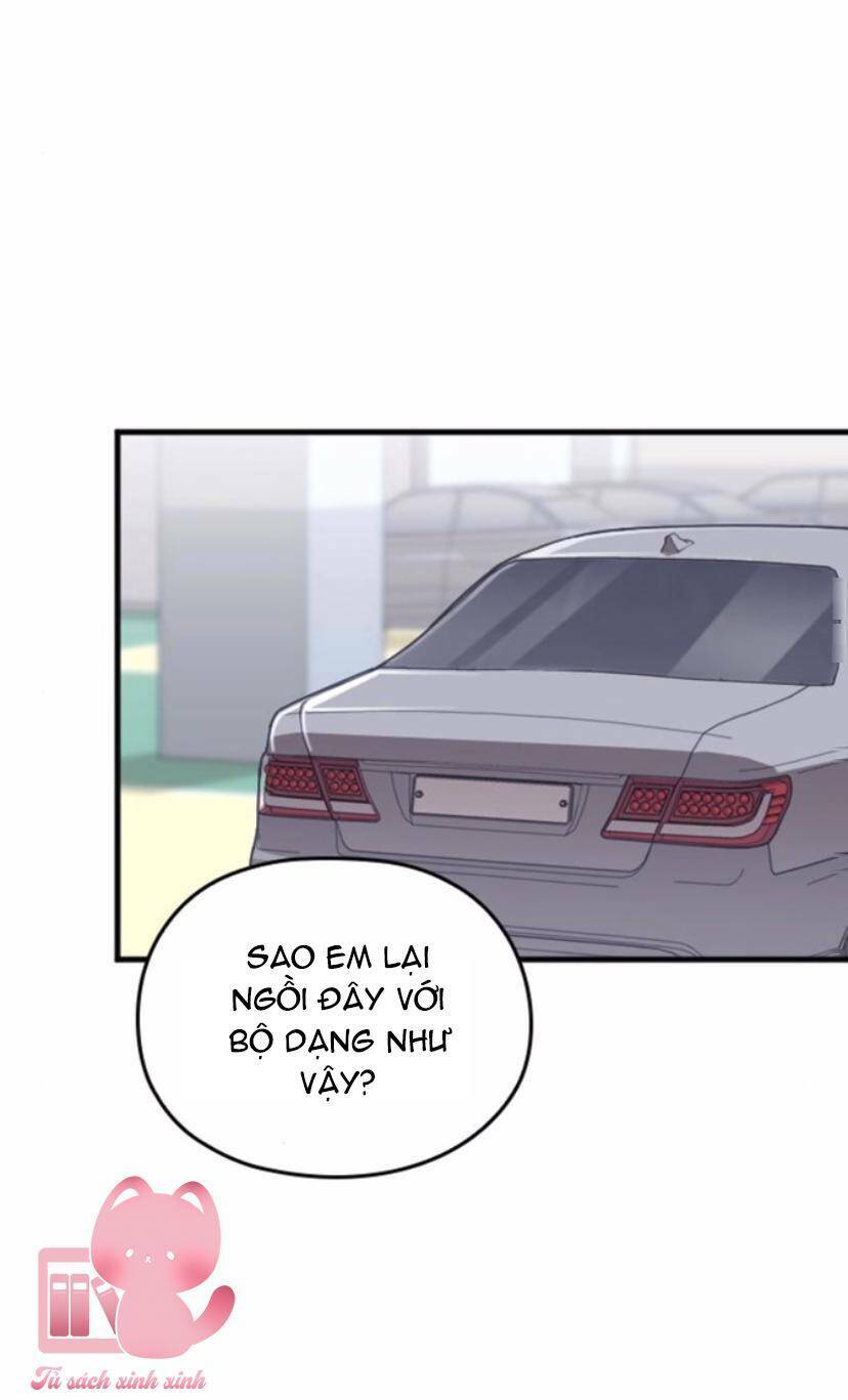 Cô Đi Mà Lấy Chồng Tôi Đi Chapter 44 - Trang 2