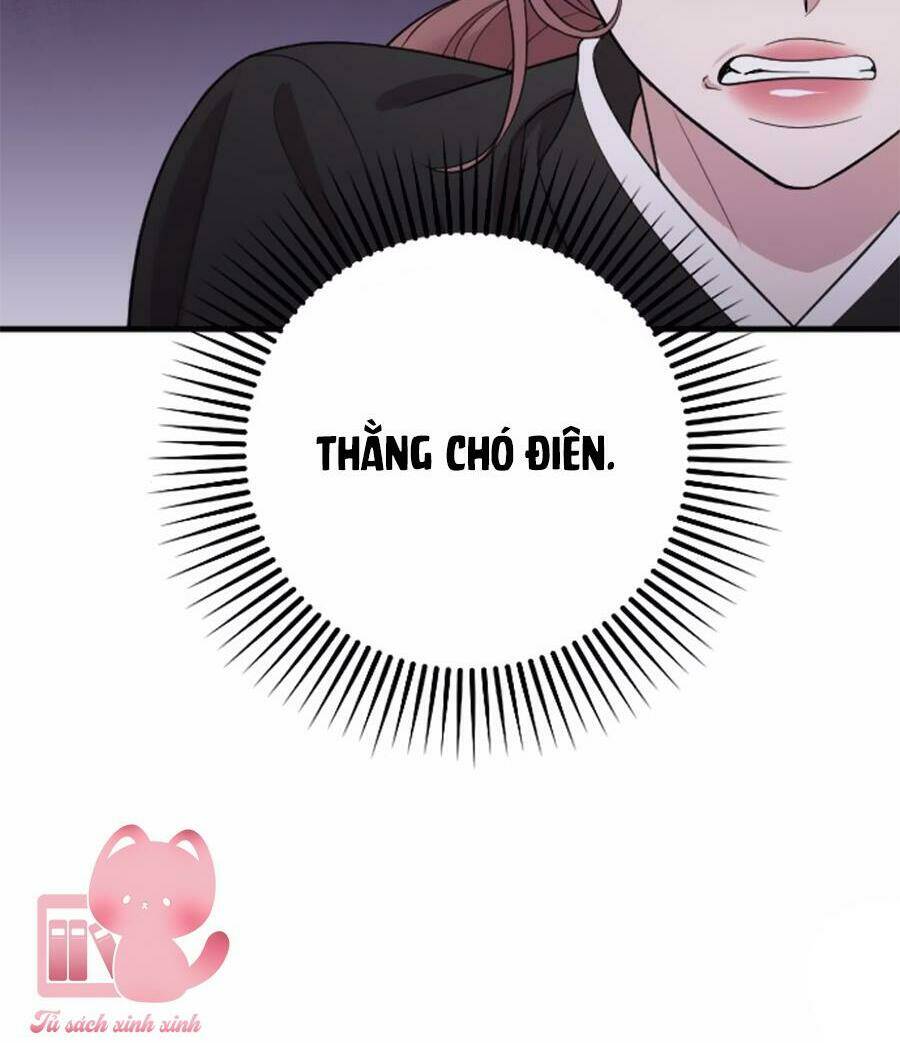 Cô Đi Mà Lấy Chồng Tôi Đi Chapter 43 - Trang 2