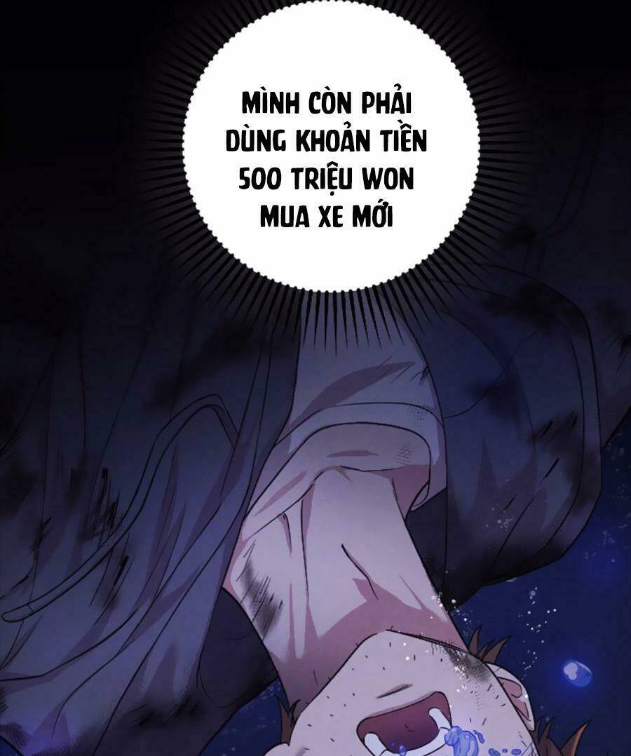 Cô Đi Mà Lấy Chồng Tôi Đi Chapter 43 - Trang 2