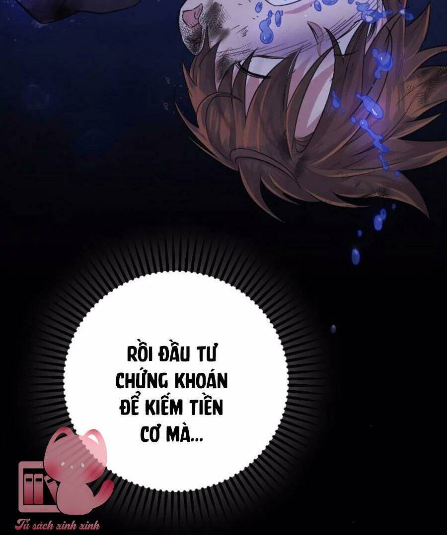 Cô Đi Mà Lấy Chồng Tôi Đi Chapter 43 - Trang 2