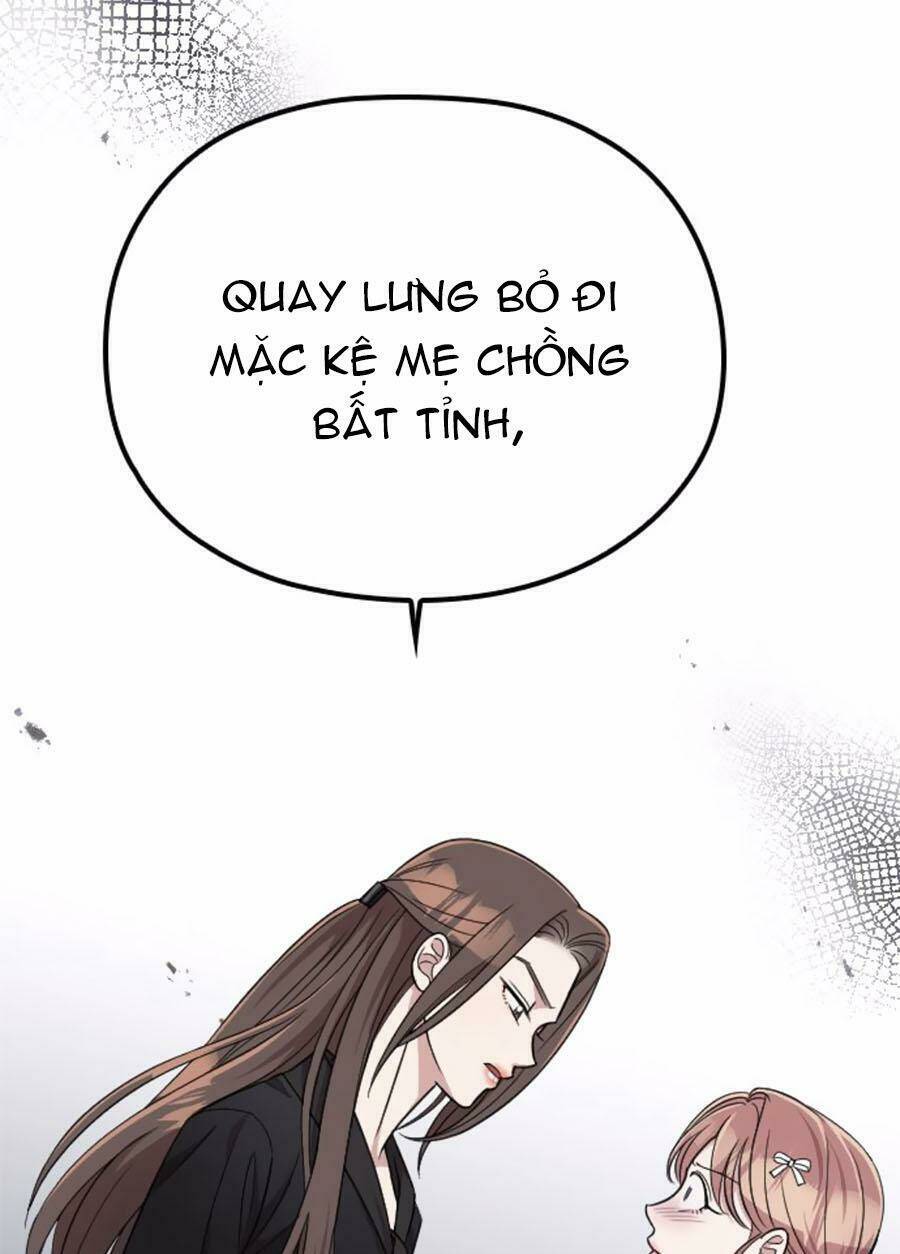 Cô Đi Mà Lấy Chồng Tôi Đi Chapter 43 - Trang 2