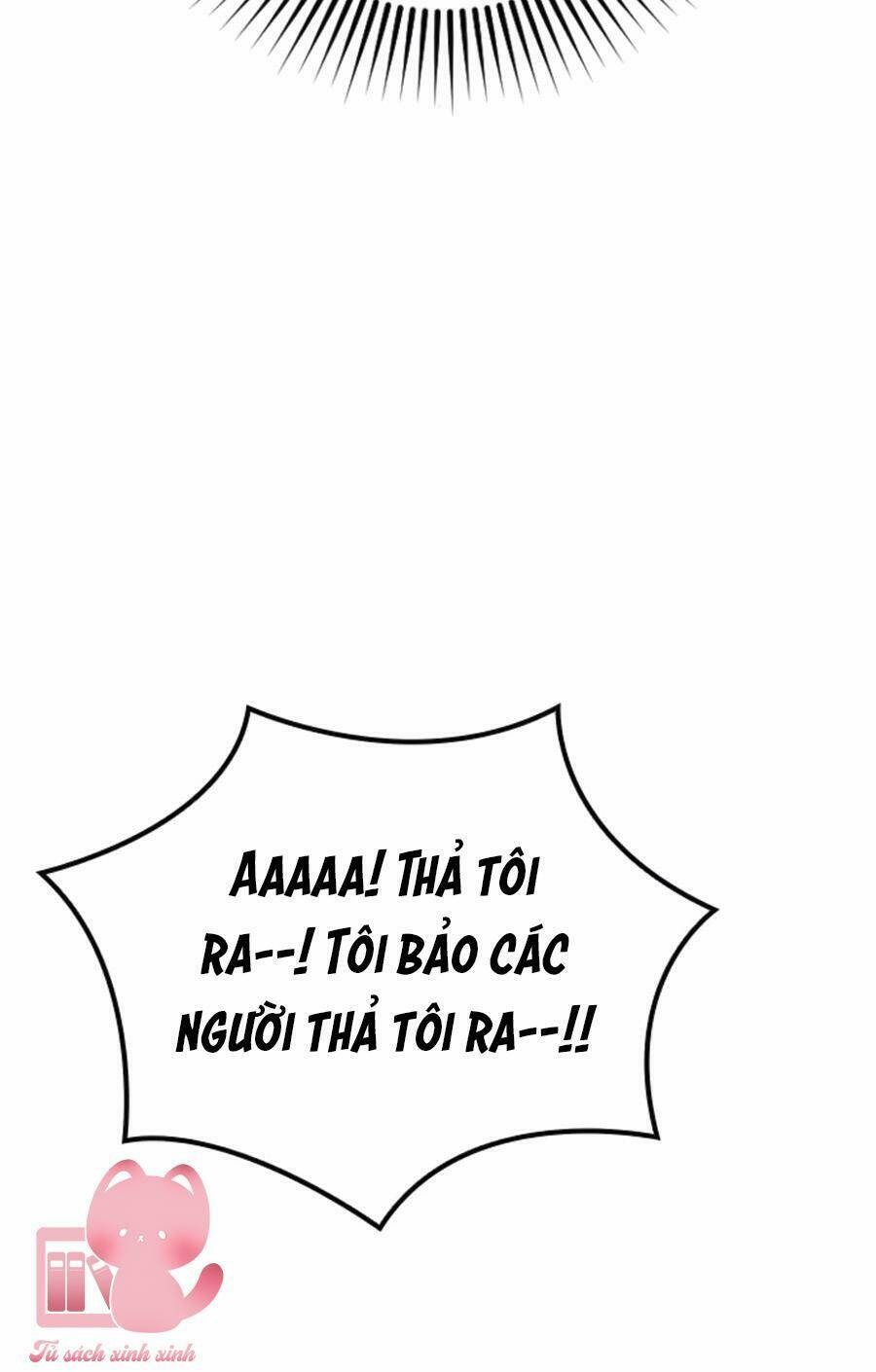 Cô Đi Mà Lấy Chồng Tôi Đi Chapter 43 - Trang 2