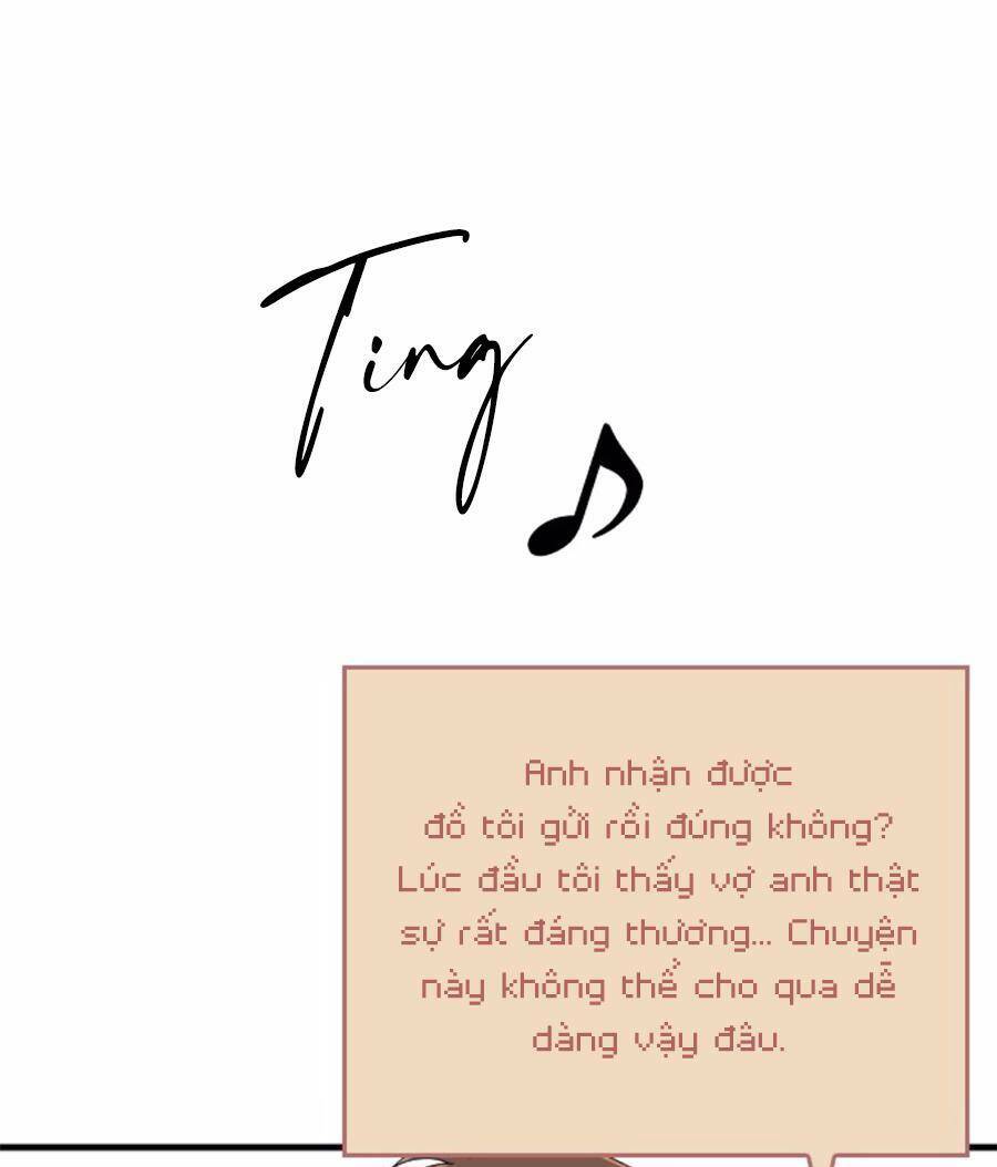 Cô Đi Mà Lấy Chồng Tôi Đi Chapter 42 - Trang 2