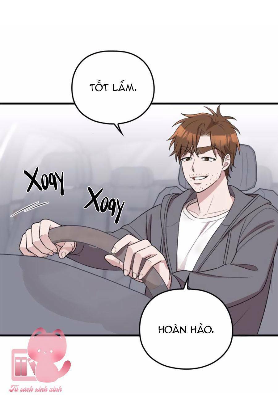 Cô Đi Mà Lấy Chồng Tôi Đi Chapter 42 - Trang 2