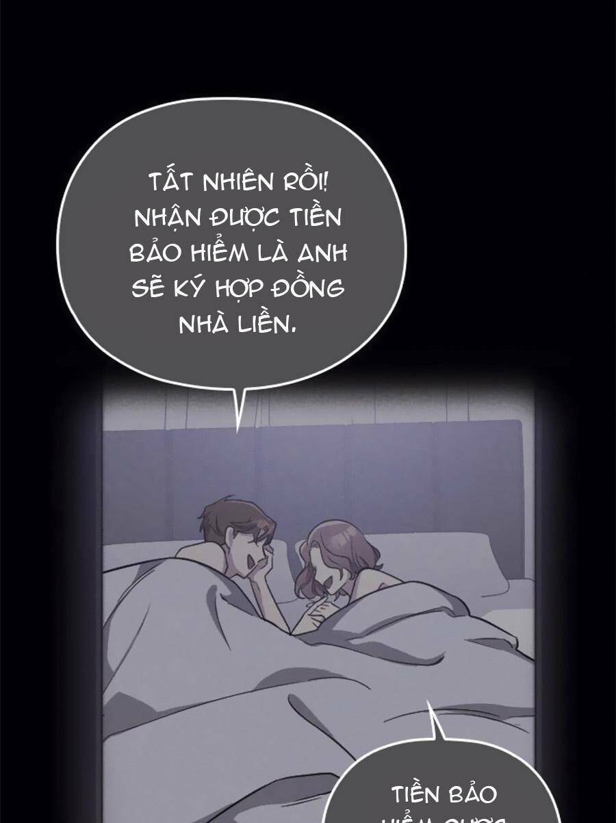 Cô Đi Mà Lấy Chồng Tôi Đi Chapter 42 - Trang 2