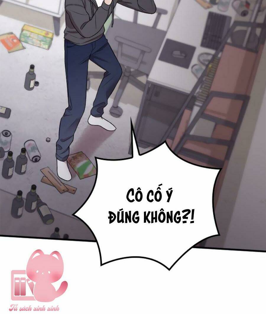 Cô Đi Mà Lấy Chồng Tôi Đi Chapter 41 - Trang 2