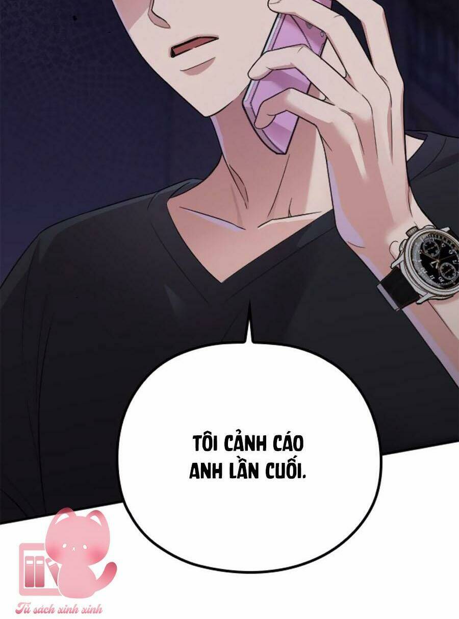 Cô Đi Mà Lấy Chồng Tôi Đi Chapter 41 - Trang 2