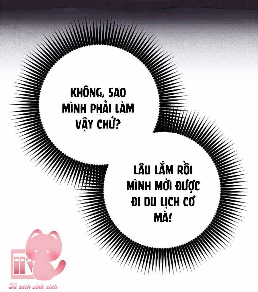 Cô Đi Mà Lấy Chồng Tôi Đi Chapter 41 - Trang 2