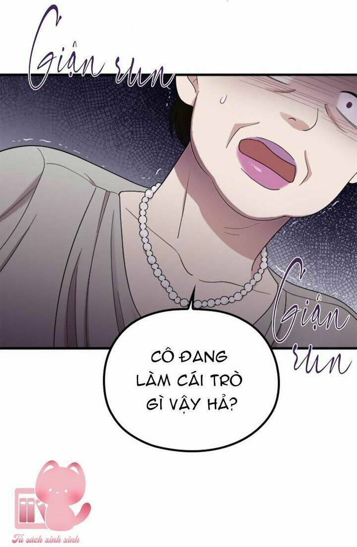 Cô Đi Mà Lấy Chồng Tôi Đi Chapter 40 - Trang 2