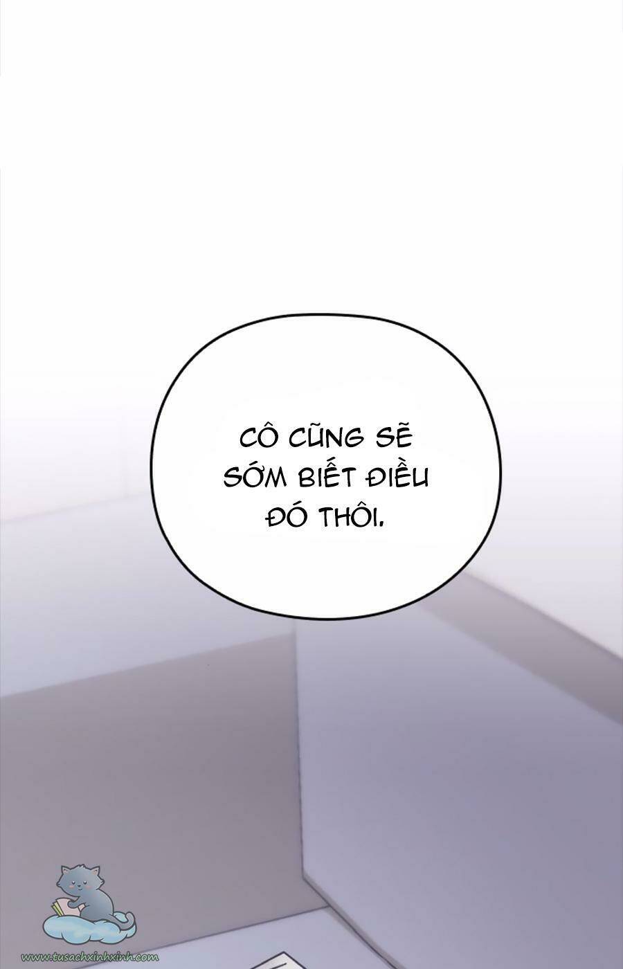 Cô Đi Mà Lấy Chồng Tôi Đi Chapter 39 - Trang 2