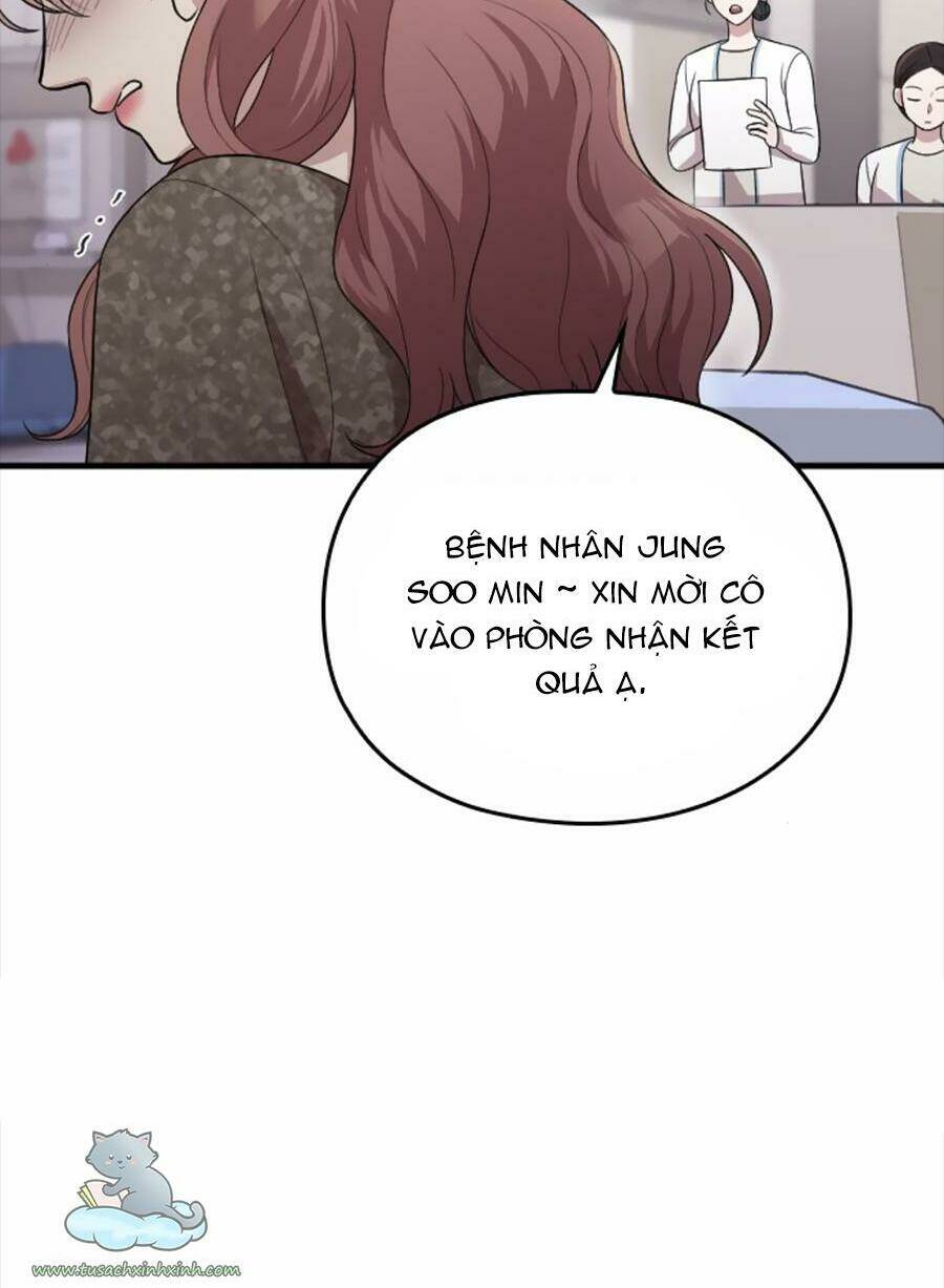 Cô Đi Mà Lấy Chồng Tôi Đi Chapter 39 - Trang 2