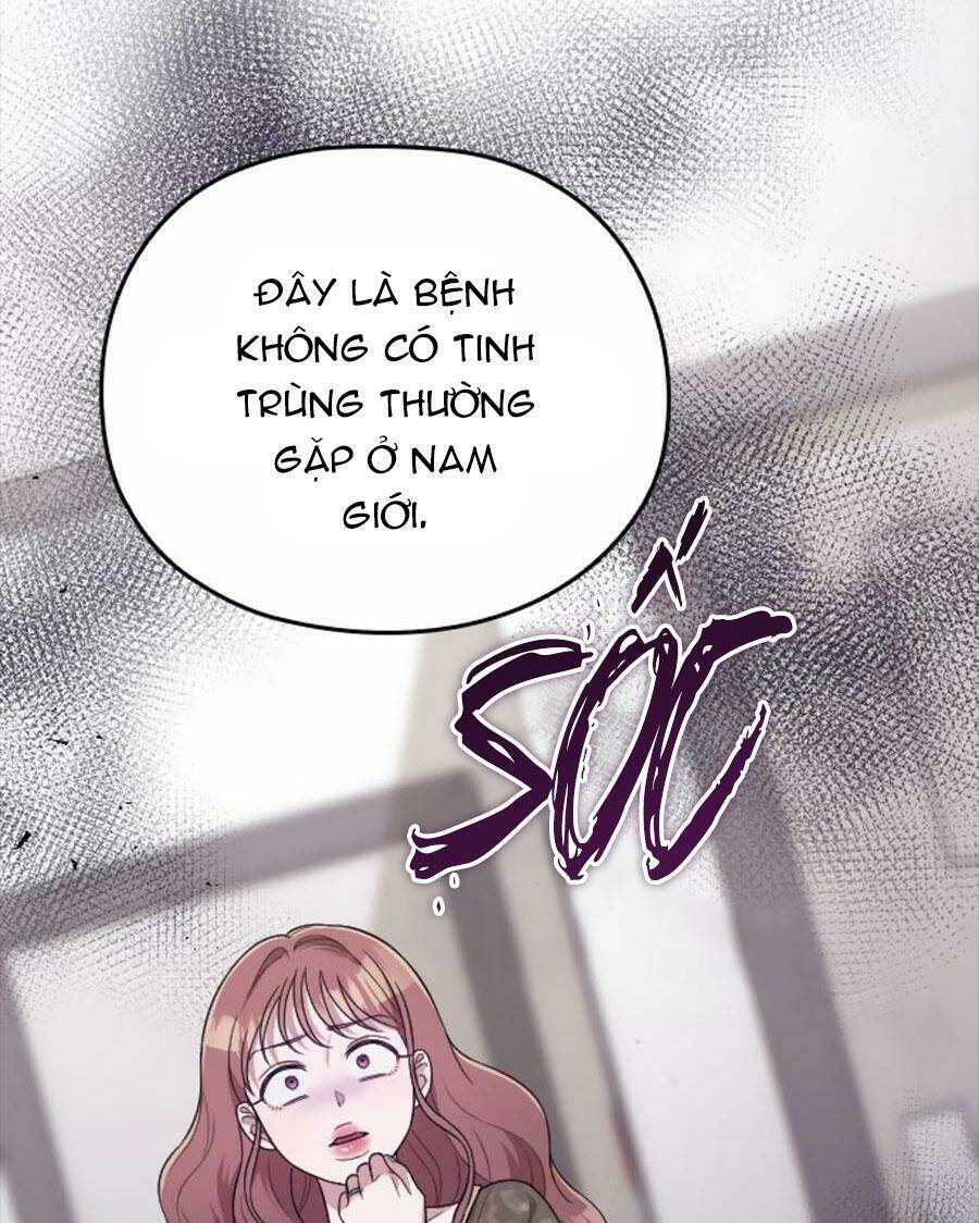 Cô Đi Mà Lấy Chồng Tôi Đi Chapter 39 - Trang 2