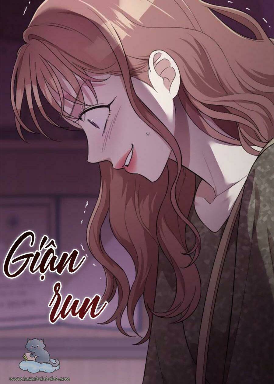 Cô Đi Mà Lấy Chồng Tôi Đi Chapter 39 - Trang 2