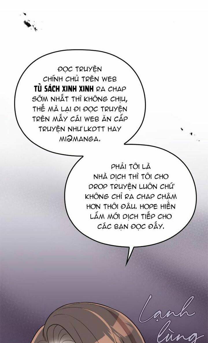 Cô Đi Mà Lấy Chồng Tôi Đi Chapter 38 - Trang 2