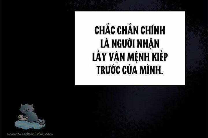 Cô Đi Mà Lấy Chồng Tôi Đi Chapter 38 - Trang 2