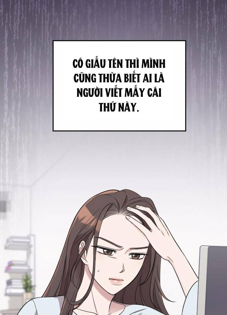 Cô Đi Mà Lấy Chồng Tôi Đi Chapter 35 - Trang 2