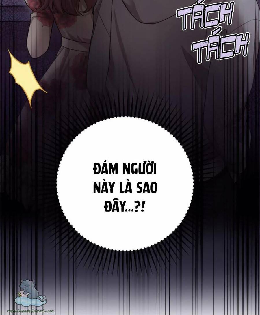 Cô Đi Mà Lấy Chồng Tôi Đi Chapter 35 - Trang 2