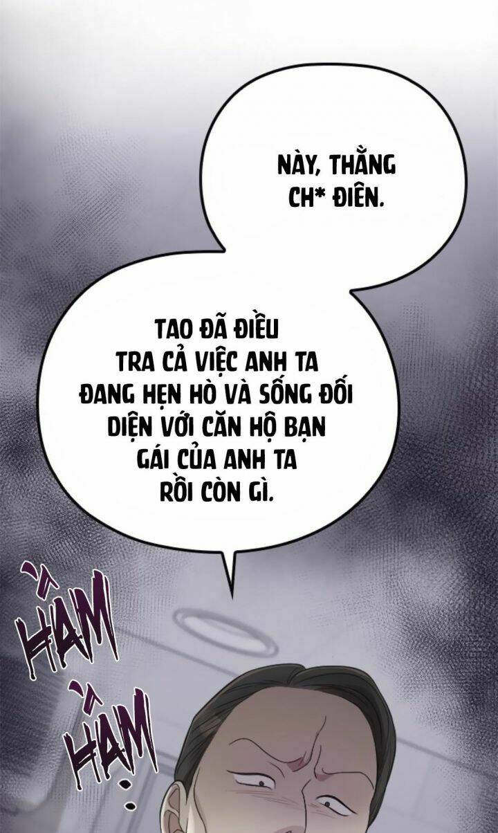 Cô Đi Mà Lấy Chồng Tôi Đi Chapter 34 - Trang 2