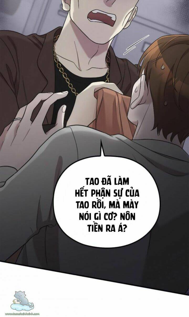 Cô Đi Mà Lấy Chồng Tôi Đi Chapter 34 - Trang 2