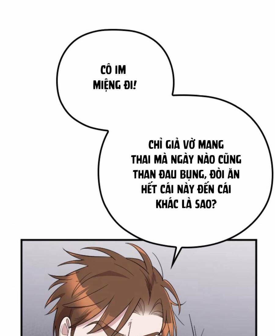 Cô Đi Mà Lấy Chồng Tôi Đi Chapter 33 - Trang 2