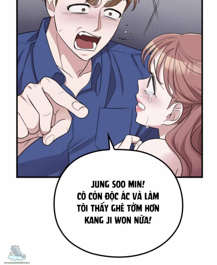 Cô Đi Mà Lấy Chồng Tôi Đi Chapter 33 - Trang 2