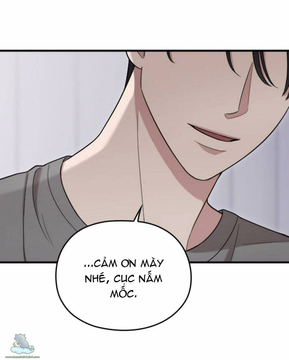 Cô Đi Mà Lấy Chồng Tôi Đi Chapter 32 - Trang 2