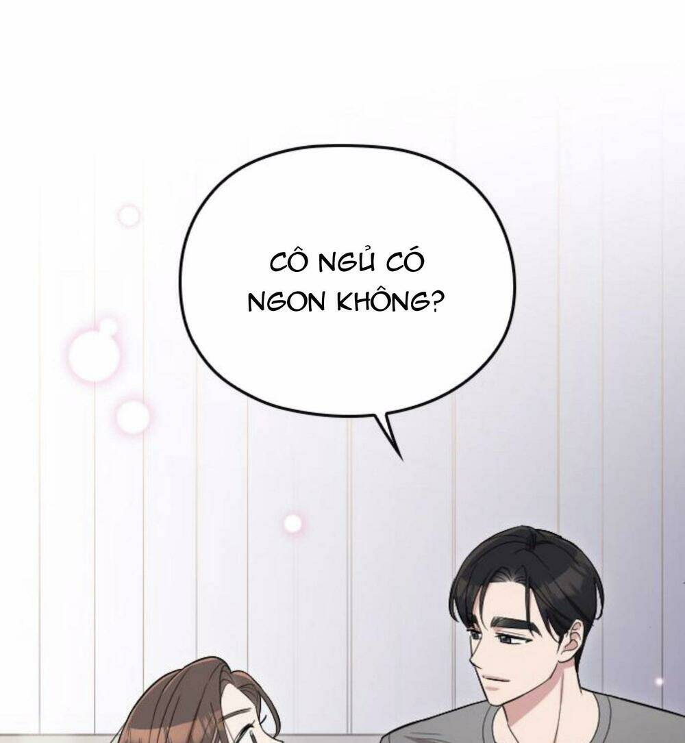 Cô Đi Mà Lấy Chồng Tôi Đi Chapter 32 - Trang 2