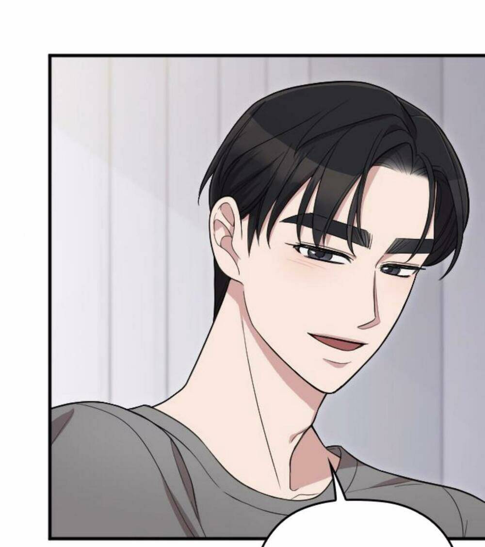 Cô Đi Mà Lấy Chồng Tôi Đi Chapter 32 - Trang 2