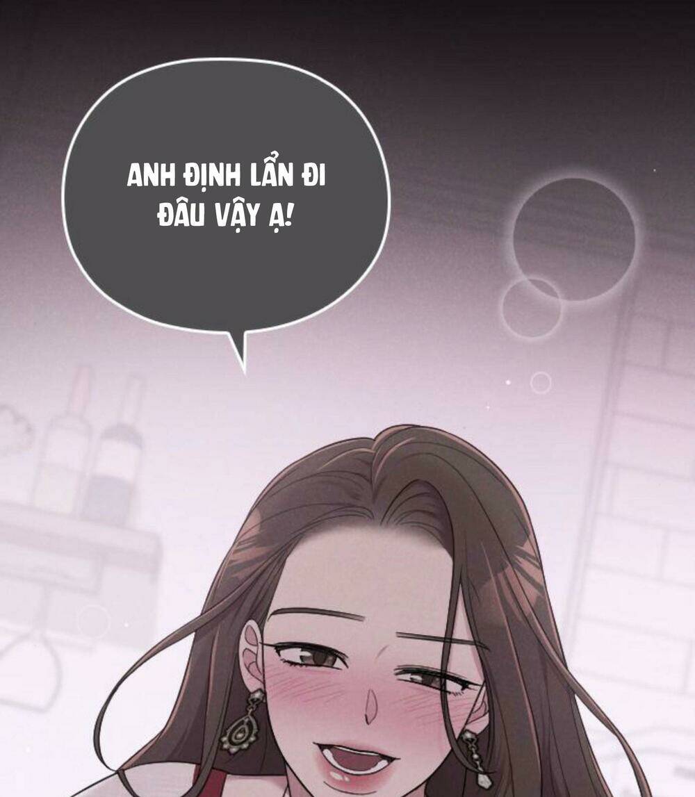 Cô Đi Mà Lấy Chồng Tôi Đi Chapter 32 - Trang 2