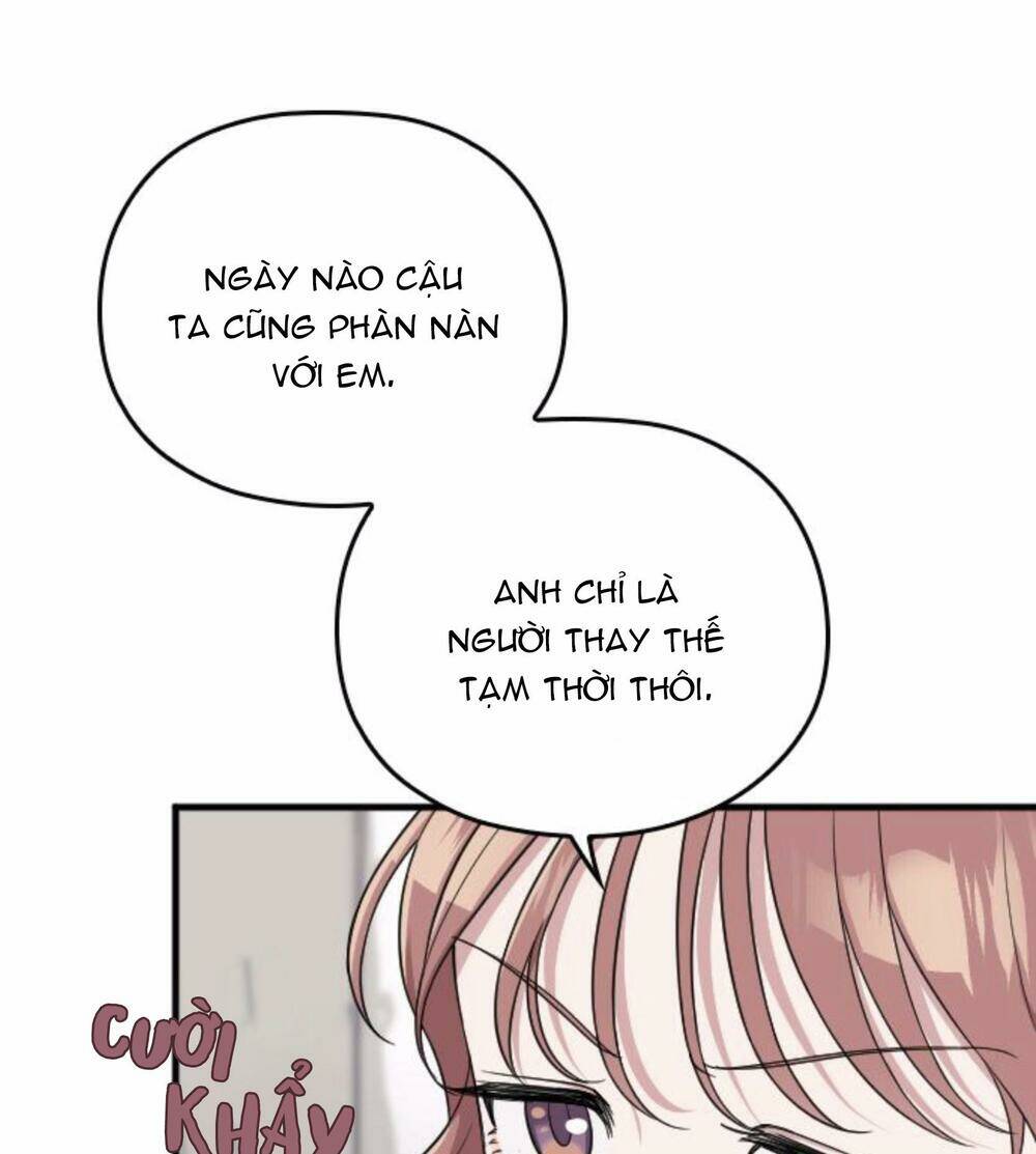 Cô Đi Mà Lấy Chồng Tôi Đi Chapter 32 - Trang 2