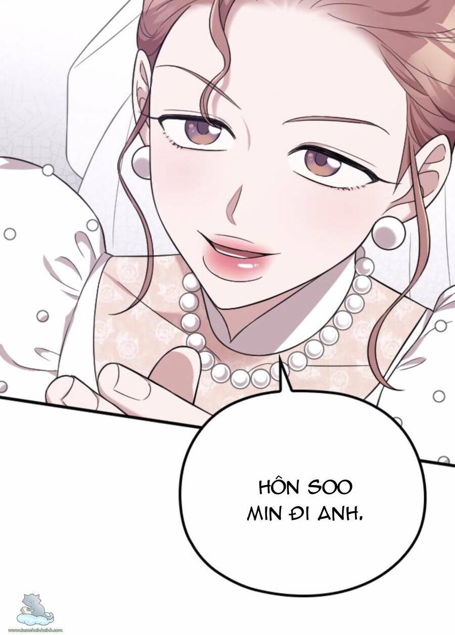 Cô Đi Mà Lấy Chồng Tôi Đi Chapter 31 - Trang 2