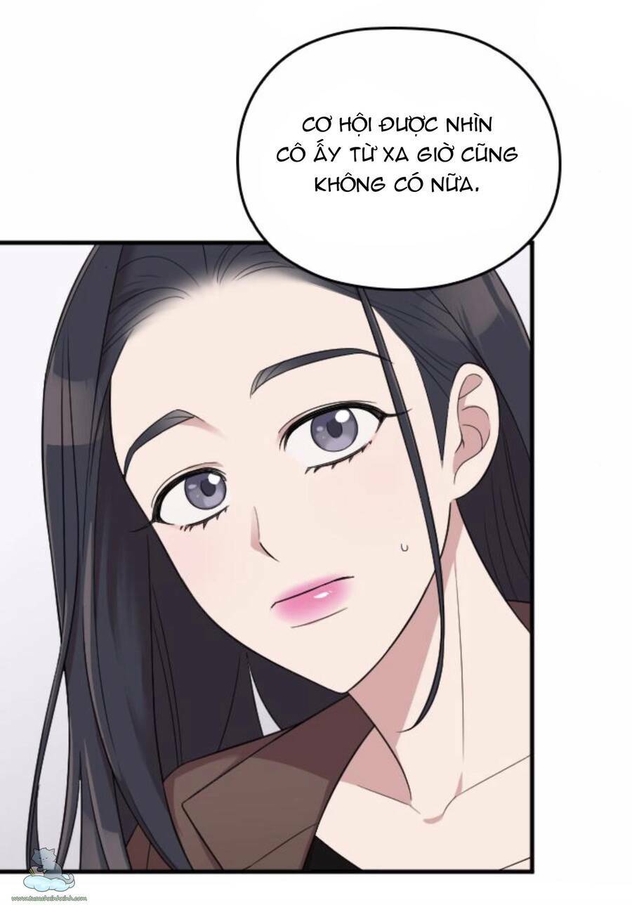 Cô Đi Mà Lấy Chồng Tôi Đi Chapter 31 - Trang 2