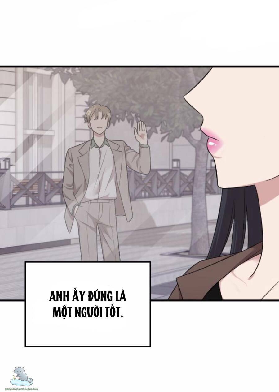 Cô Đi Mà Lấy Chồng Tôi Đi Chapter 31 - Trang 2