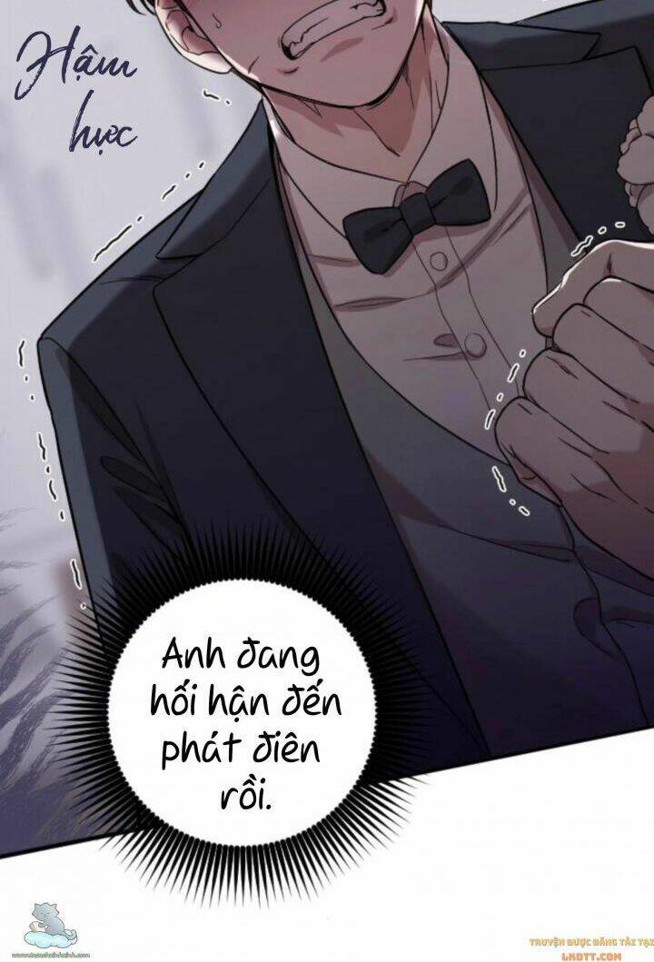 Cô Đi Mà Lấy Chồng Tôi Đi Chapter 30 - Trang 2