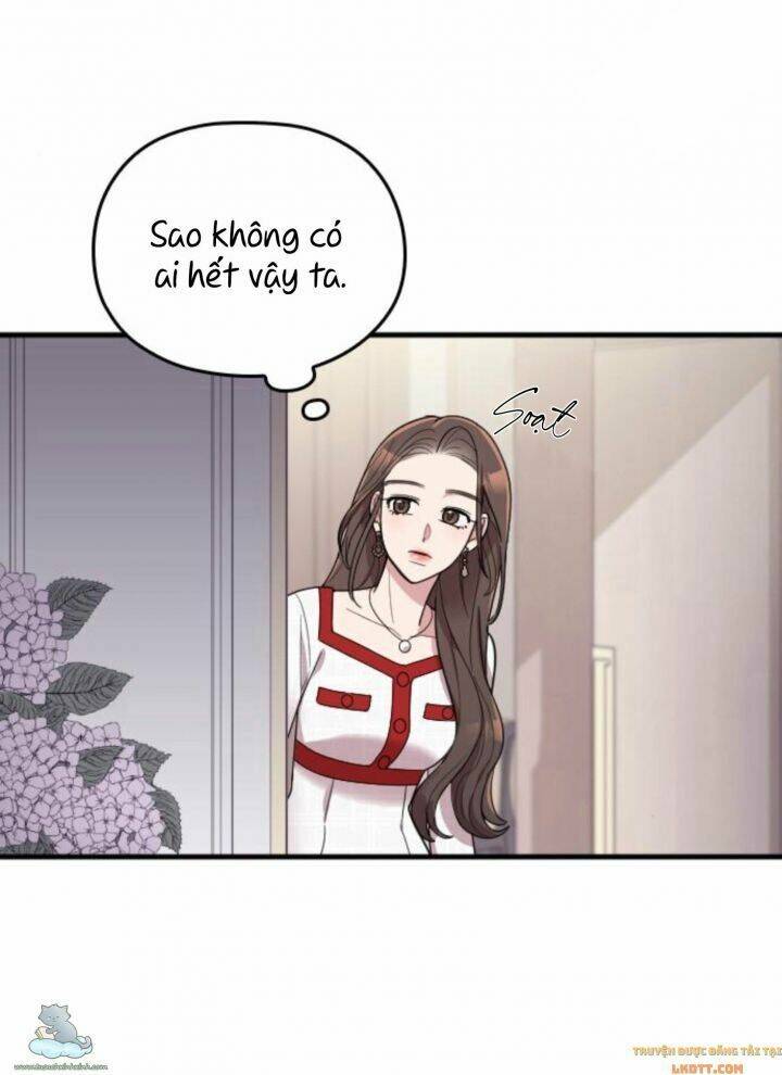 Cô Đi Mà Lấy Chồng Tôi Đi Chapter 30 - Trang 2