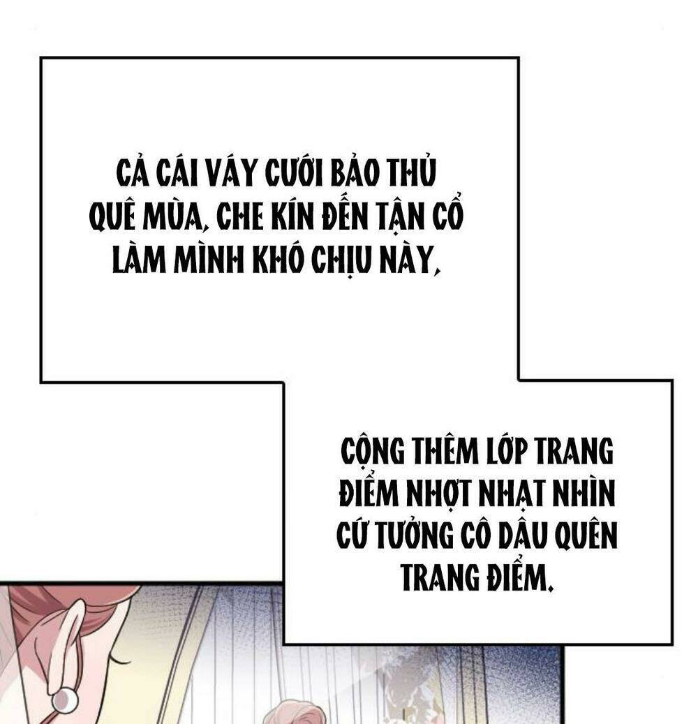 Cô Đi Mà Lấy Chồng Tôi Đi Chapter 29 - Trang 2