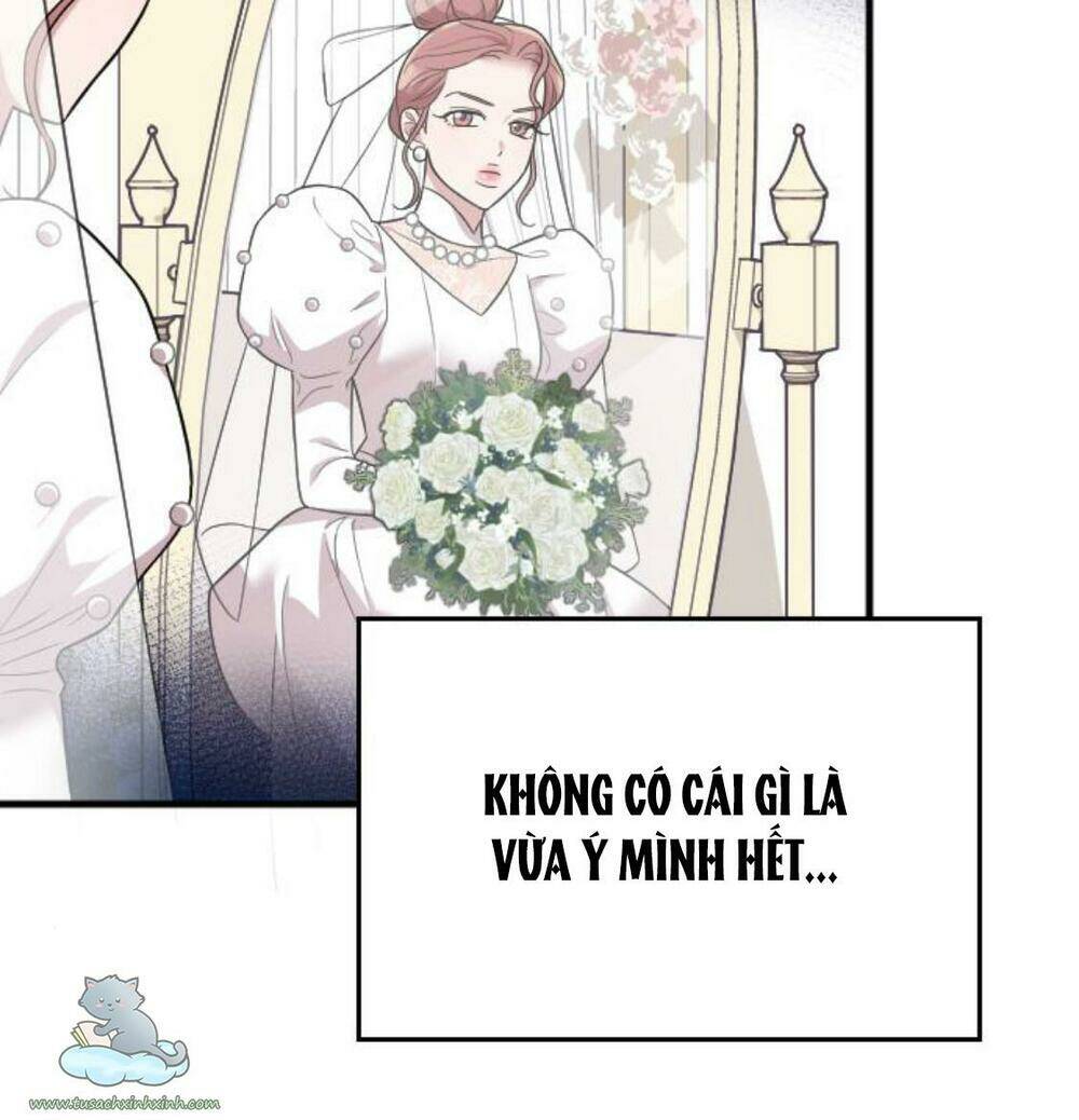 Cô Đi Mà Lấy Chồng Tôi Đi Chapter 29 - Trang 2