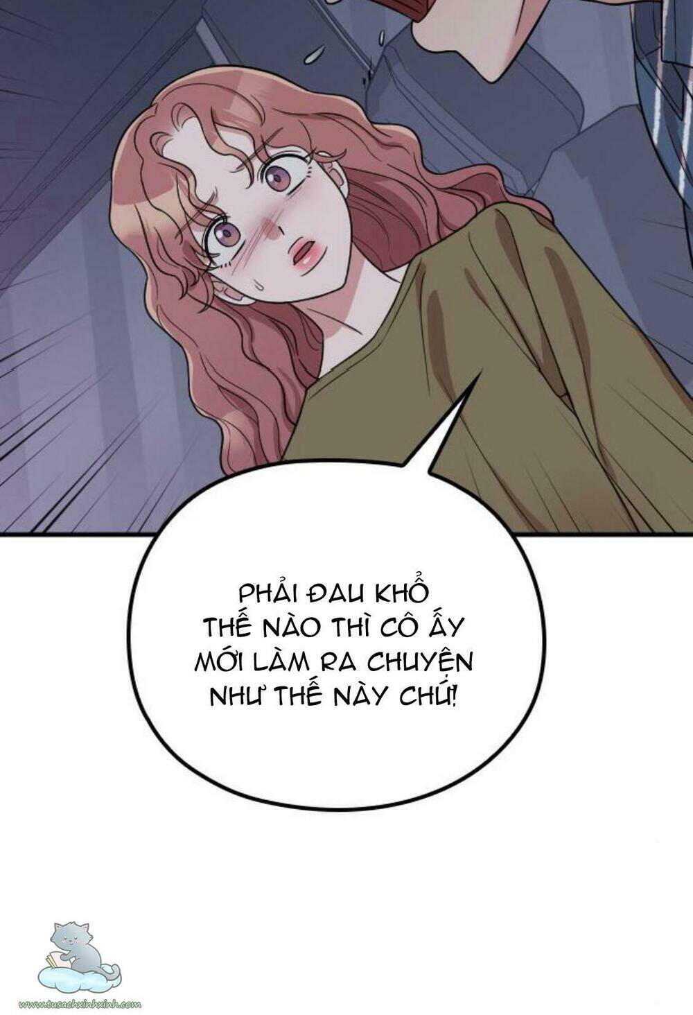 Cô Đi Mà Lấy Chồng Tôi Đi Chapter 29 - Trang 2