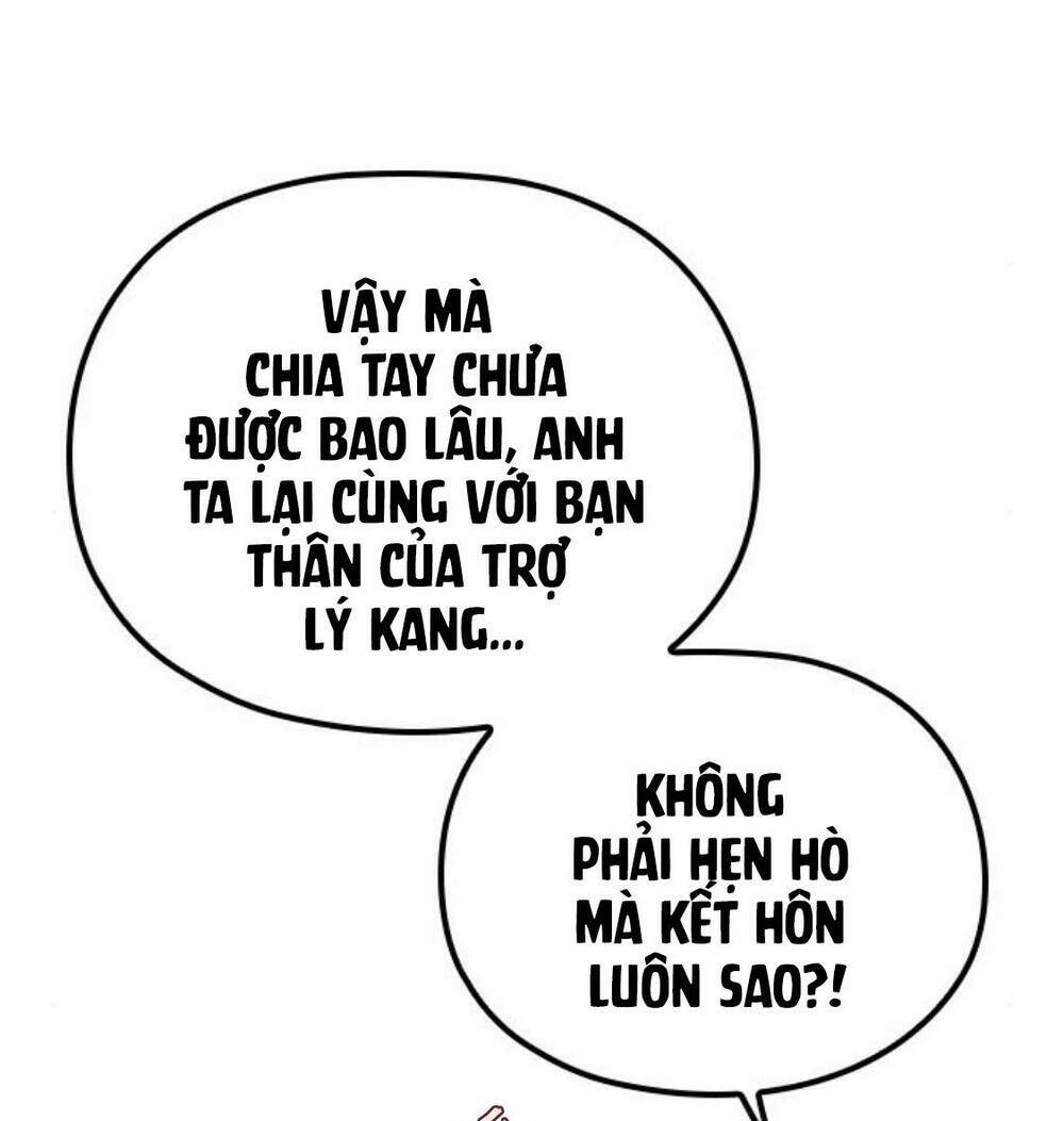 Cô Đi Mà Lấy Chồng Tôi Đi Chapter 29 - Trang 2