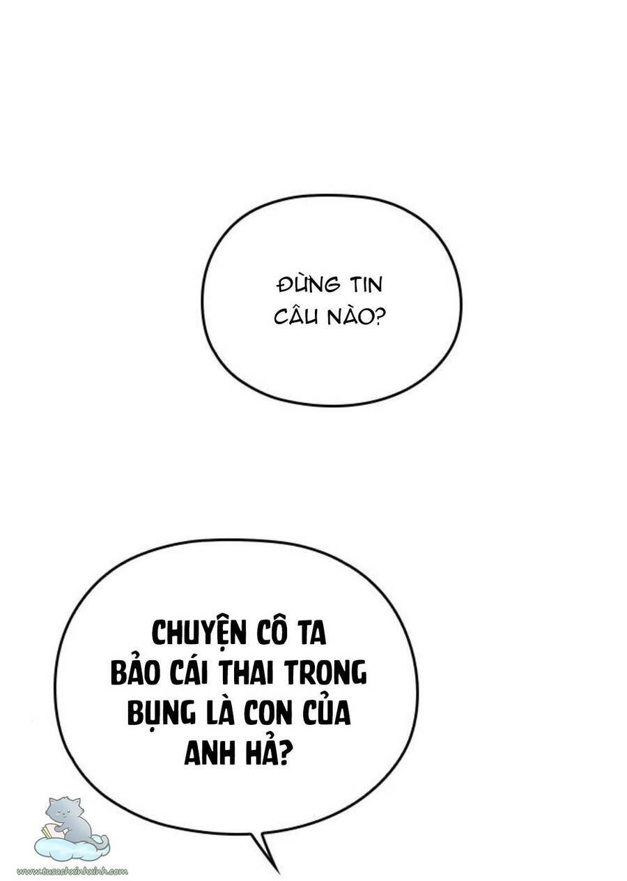 Cô Đi Mà Lấy Chồng Tôi Đi Chapter 28 - Trang 2