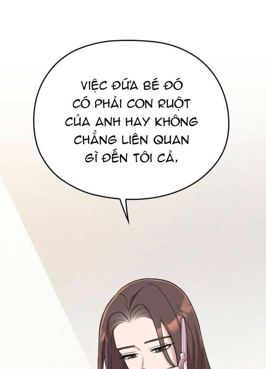 Cô Đi Mà Lấy Chồng Tôi Đi Chapter 28 - Trang 2