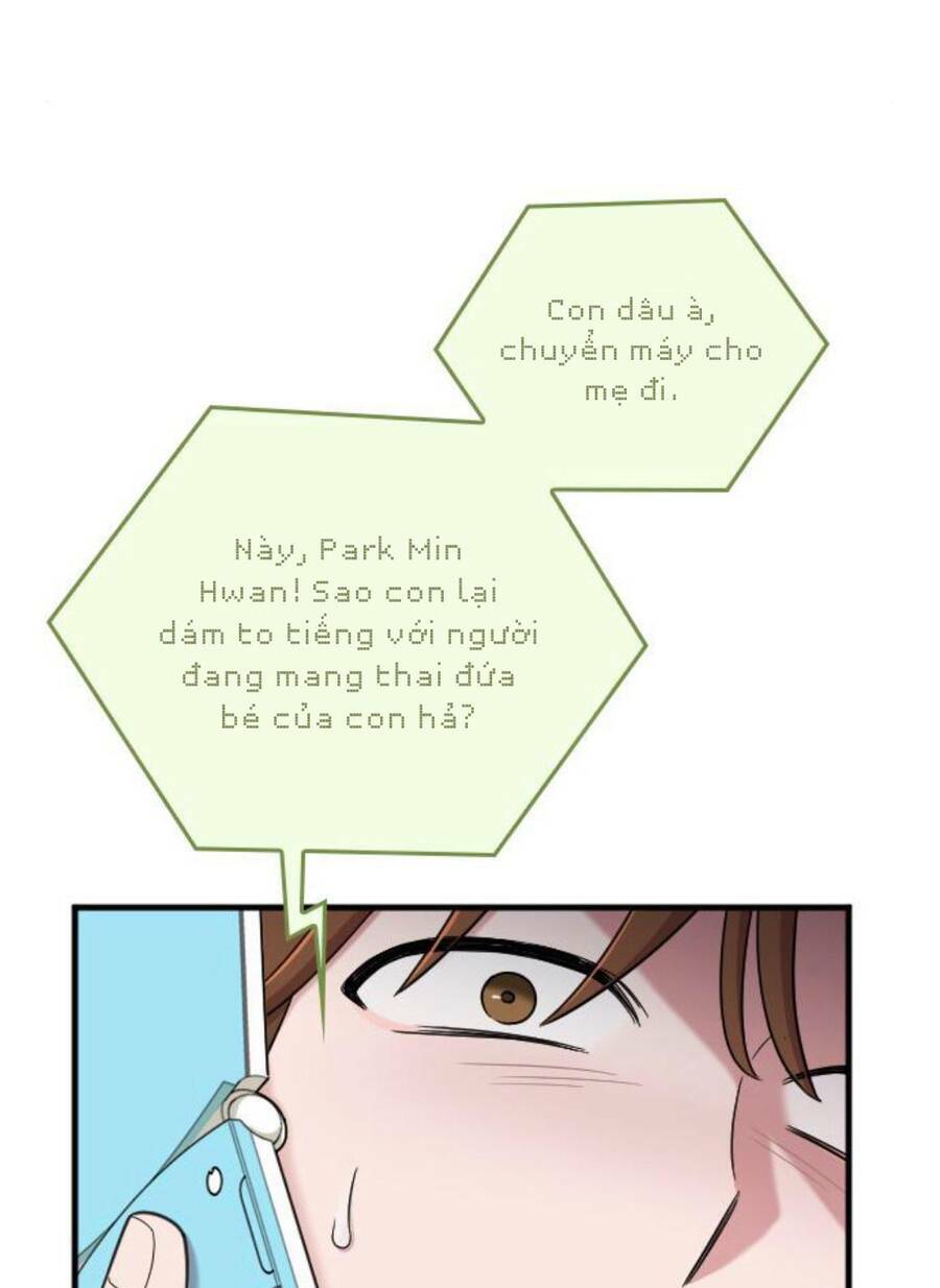 Cô Đi Mà Lấy Chồng Tôi Đi Chapter 28 - Trang 2