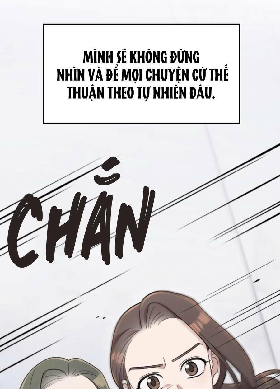 Cô Đi Mà Lấy Chồng Tôi Đi Chapter 27 - Trang 2