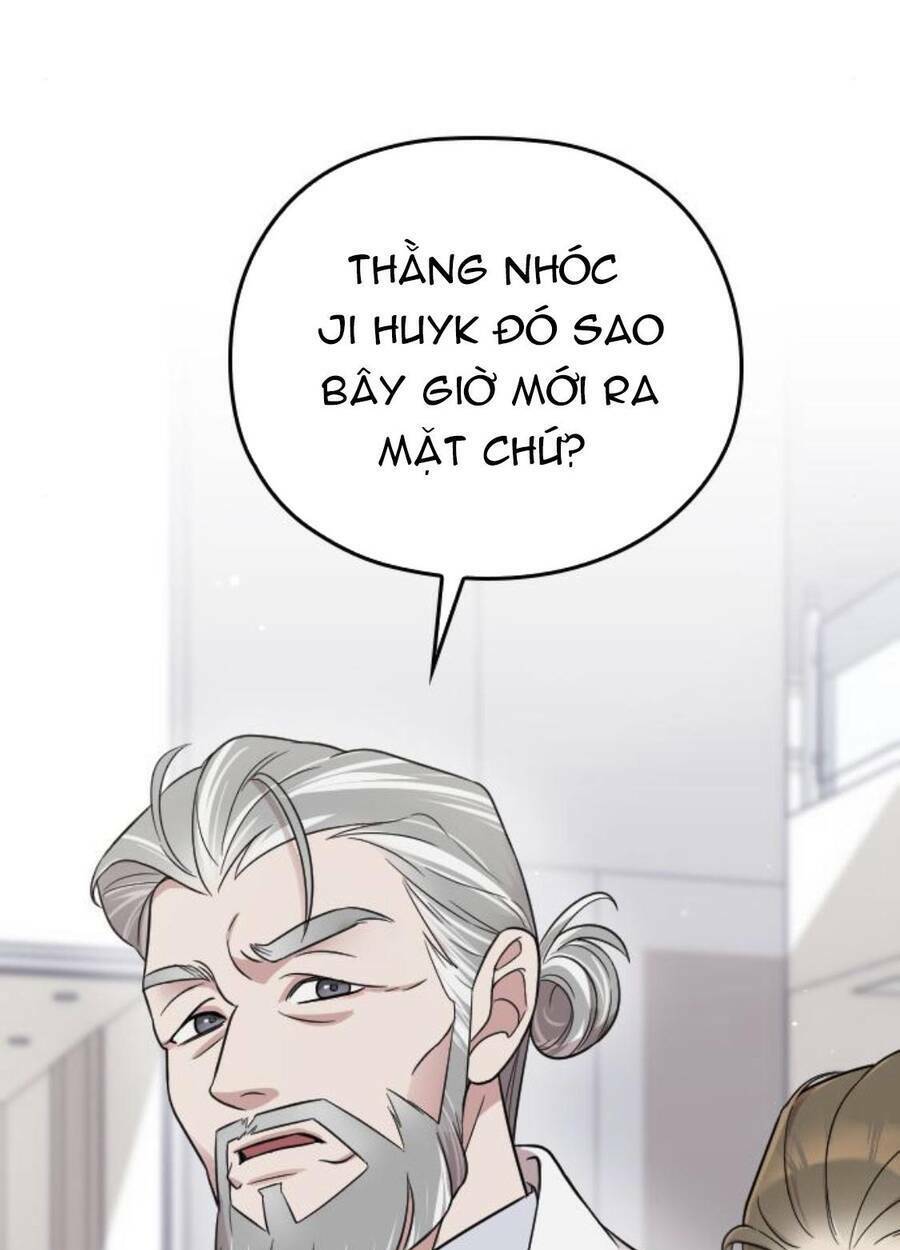 Cô Đi Mà Lấy Chồng Tôi Đi Chapter 27 - Trang 2