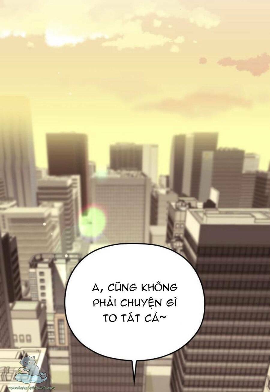 Cô Đi Mà Lấy Chồng Tôi Đi Chapter 27 - Trang 2