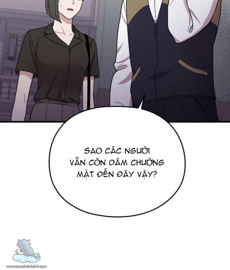 Cô Đi Mà Lấy Chồng Tôi Đi Chapter 26 - Trang 2