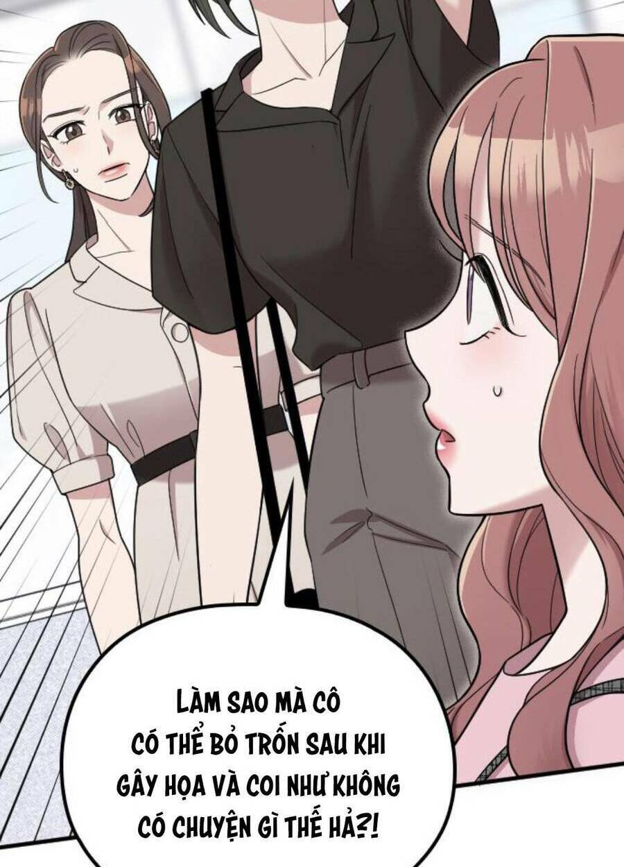 Cô Đi Mà Lấy Chồng Tôi Đi Chapter 26 - Trang 2