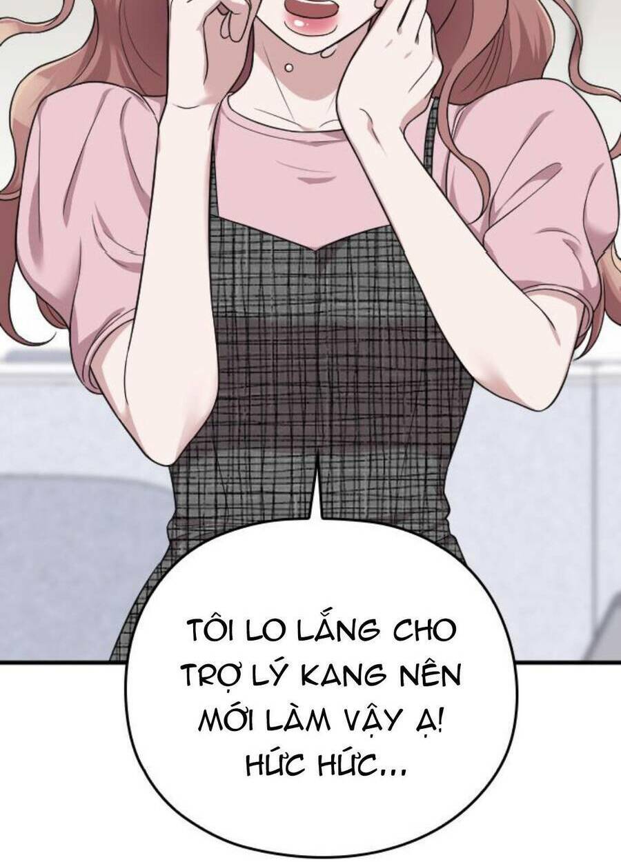 Cô Đi Mà Lấy Chồng Tôi Đi Chapter 26 - Trang 2