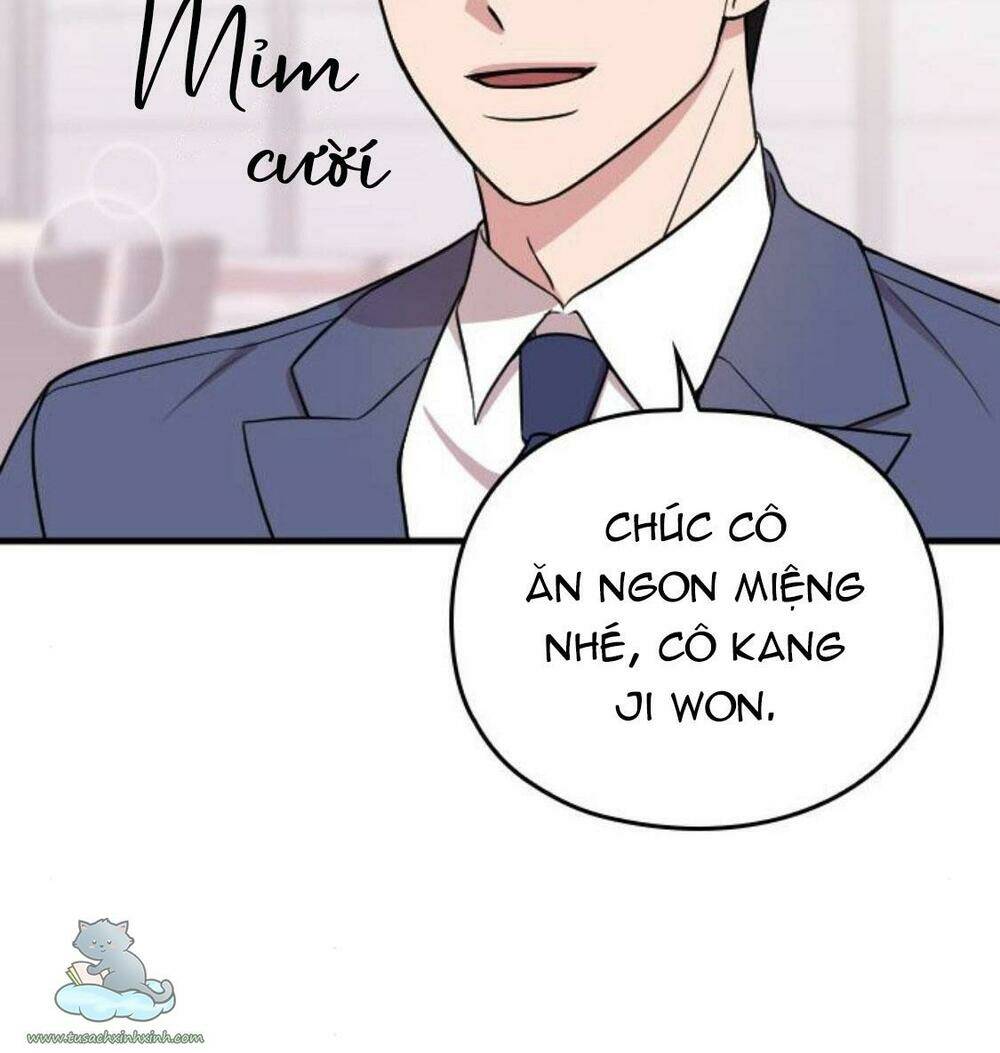 Cô Đi Mà Lấy Chồng Tôi Đi Chapter 25 - Trang 2