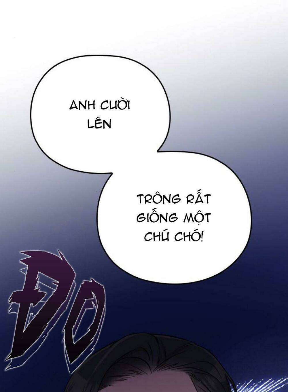 Cô Đi Mà Lấy Chồng Tôi Đi Chapter 25 - Trang 2